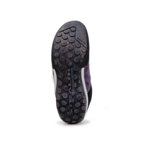 Buty wspinaczkowe Five Ten Guide Tennie W 5407 EU 39 Buty wspinaczkowe Five Ten Guide Tennie W 5407 EU 39