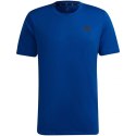 Koszulka adidas Aeroready Des M GR0518 S