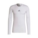Koszulka adidas TechFit Compression M GU7334 L