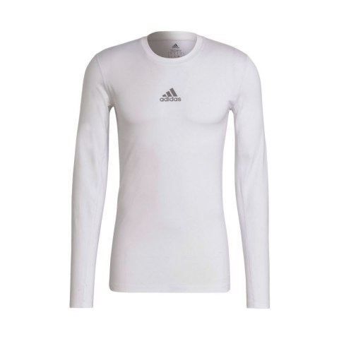 Koszulka adidas TechFit Compression M GU7334 L