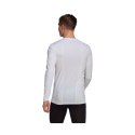 Koszulka adidas TechFit Compression M GU7334 L