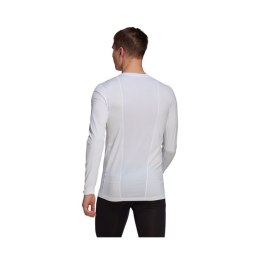 Koszulka adidas TechFit Compression M GU7334 XL