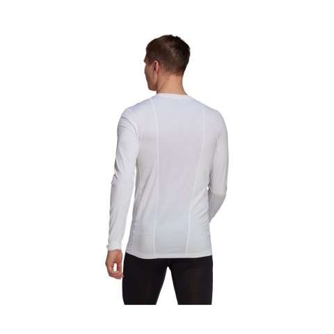 Koszulka adidas TechFit Compression M GU7334 XL Koszulka adidas TechFit Compression M GU7334 XL