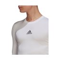 Koszulka adidas TechFit Compression M GU7334 XL