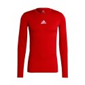 Koszulka adidas TechFit Compression M GU7336 XL