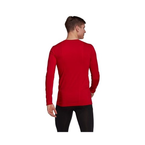 Koszulka adidas TechFit Compression M GU7336 XL Koszulka adidas TechFit Compression M GU7336 XL