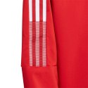 Kurtka adidas Tiro 21 Windbreaker Jr GP4976 128 cm