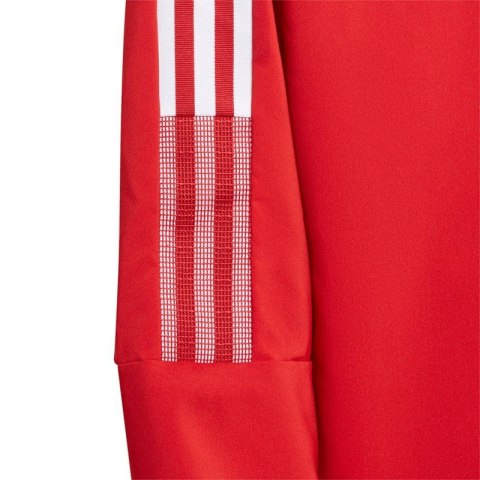 Kurtka adidas Tiro 21 Windbreaker Jr GP4976 128 cm Kurtka adidas Tiro 21 Windbreaker Jr GP4976 128 cm