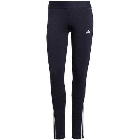 Legginsy adidas Essentials 3S W H07771 XS Legginsy adidas Essentials 3S W H07771 XS