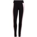 Legginsy adidas Essentials Colorblock W GS6325 M Legginsy adidas Essentials Colorblock W GS6325 M
