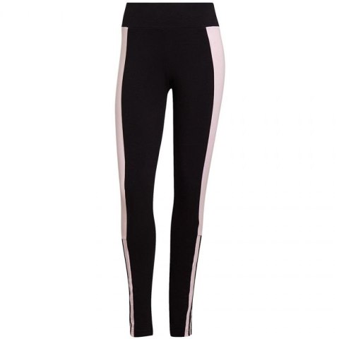 Legginsy adidas Essentials Colorblock W GS6325 M Legginsy adidas Essentials Colorblock W GS6325 M