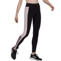 Legginsy adidas Essentials Colorblock W GS6325 M Legginsy adidas Essentials Colorblock W GS6325 M