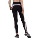 Legginsy adidas Essentials Colorblock W GS6325 M Legginsy adidas Essentials Colorblock W GS6325 M