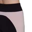 Legginsy adidas Essentials Colorblock W GS6325 M Legginsy adidas Essentials Colorblock W GS6325 M