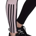 Legginsy adidas Essentials Colorblock W GS6325 M Legginsy adidas Essentials Colorblock W GS6325 M
