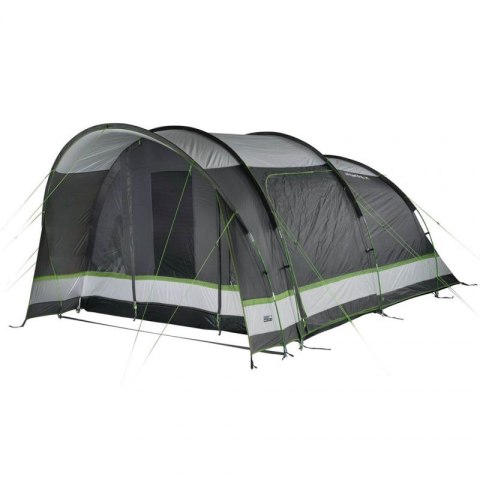 Namiot High Peak Brixen 4.0 11815 N/A Namiot High Peak Brixen 4.0 11815 N/A