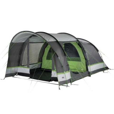 Namiot High Peak Brixen 4.0 11815 N/A Namiot High Peak Brixen 4.0 11815 N/A