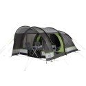 Namiot High Peak Brixen 4.0 11815 N/A