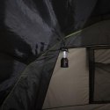 Namiot High Peak Brixen 4.0 11815 N/A