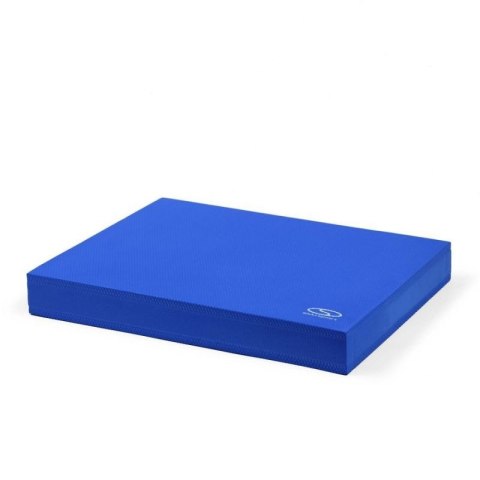 Poduszka balansowa SMJ sport BL002 N/A Poduszka balansowa SMJ sport BL002 N/A