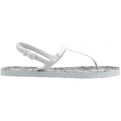 Sandały Puma Cozy Sandal Wns W 375213 03 39 Sandały Puma Cozy Sandal Wns W 375213 03 39