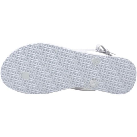 Sandały Puma Cozy Sandal Wns W 375213 03 39 Sandały Puma Cozy Sandal Wns W 375213 03 39