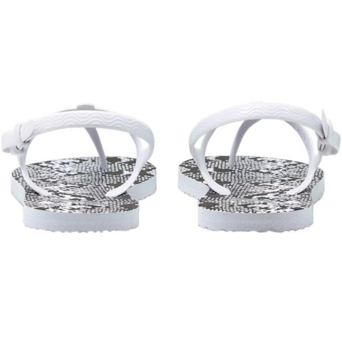 Sandały Puma Cozy Sandal Wns W 375213 03 39 Sandały Puma Cozy Sandal Wns W 375213 03 39
