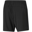 Spodenki Puma Active Woven Shorts M 586728 01 XL