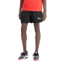 Spodenki Puma Active Woven Shorts M 586728 01 XL