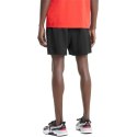 Spodenki Puma Active Woven Shorts M 586728 01 XL