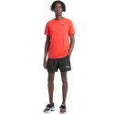 Spodenki Puma Active Woven Shorts M 586728 01 S Spodenki Puma Active Woven Shorts M 586728 01 S