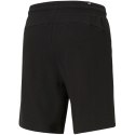 Spodenki Puma Modern Basic Shorts M 585864 01 S Spodenki Puma Modern Basic Shorts M 585864 01 S