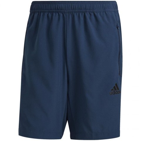 Spodenki adidas Aeroready Designed 2 Move Woven M GT8162 S Spodenki adidas Aeroready Designed 2 Move Woven M GT8162 S