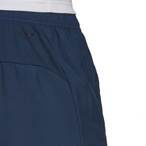 Spodenki adidas Aeroready Designed 2 Move Woven M GT8162 S Spodenki adidas Aeroready Designed 2 Move Woven M GT8162 S