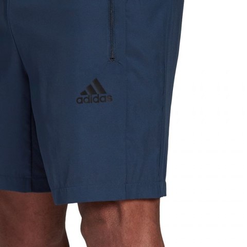 Spodenki adidas Aeroready Designed 2 Move Woven M GT8162 S Spodenki adidas Aeroready Designed 2 Move Woven M GT8162 S