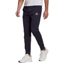 Spodnie adidas Essentials Single M GK9259 S Spodnie adidas Essentials Single M GK9259 S