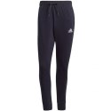 Spodnie adidas Essentials Single M GK9259 S Spodnie adidas Essentials Single M GK9259 S