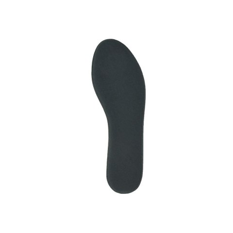 Wkładka Coccine Premium Comfort Sport Shoe Insole 665-26-02 43/44 Wkładka Coccine Premium Comfort Sport Shoe Insole 665-26-02 43/44