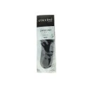 Wkładka Coccine Premium Comfort Sport Shoe Insole 665-26-02 43/44