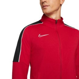 Bluza Nike Academy TRK JKT KP FP JB M DA5566 687 M