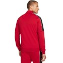 Bluza Nike Academy TRK JKT KP FP JB M DA5566 687 M