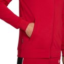 Bluza Nike Academy TRK JKT KP FP JB M DA5566 687 M