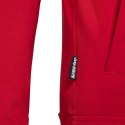 Bluza Nike Academy TRK JKT KP FP JB M DA5566 687 M