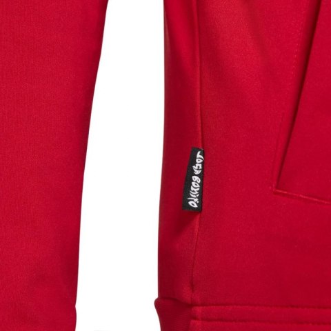 Bluza Nike Academy TRK JKT KP FP JB M DA5566 687 M Bluza Nike Academy TRK JKT KP FP JB M DA5566 687 M