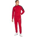 Bluza Nike Academy TRK JKT KP FP JB M DA5566 687 M
