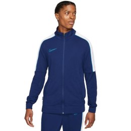 Bluza Nike DF Academy TRK JKT KP FP JB M DA5566 492 S