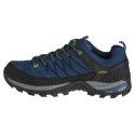 Buty CMP Rigel Low M 3Q13247-08MF 42