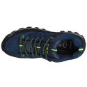 Buty CMP Rigel Low M 3Q13247-08MF 42