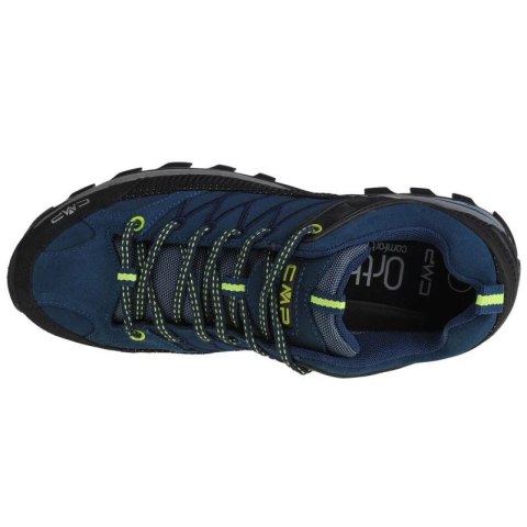 Buty CMP Rigel Low M 3Q13247-08MF 42 Buty CMP Rigel Low M 3Q13247-08MF 42
