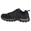 Buty CMP Rigel Low M 3Q13247-62BN 41